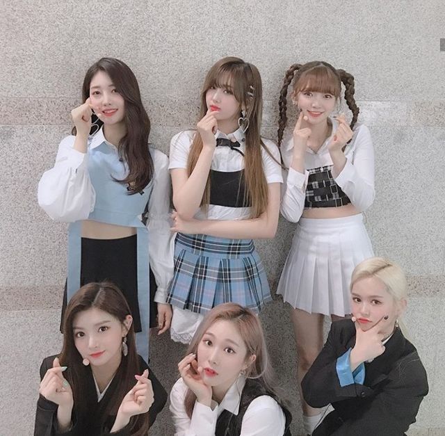 Everglow