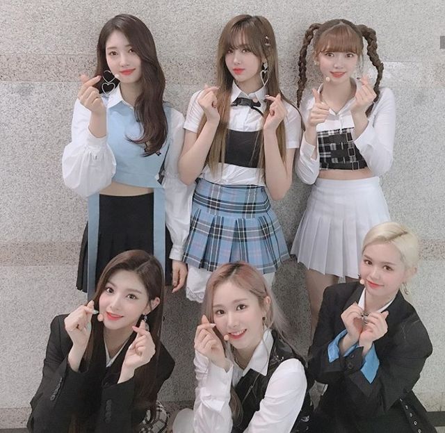 Everglow