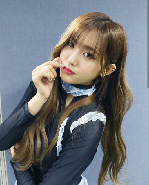 Everglow