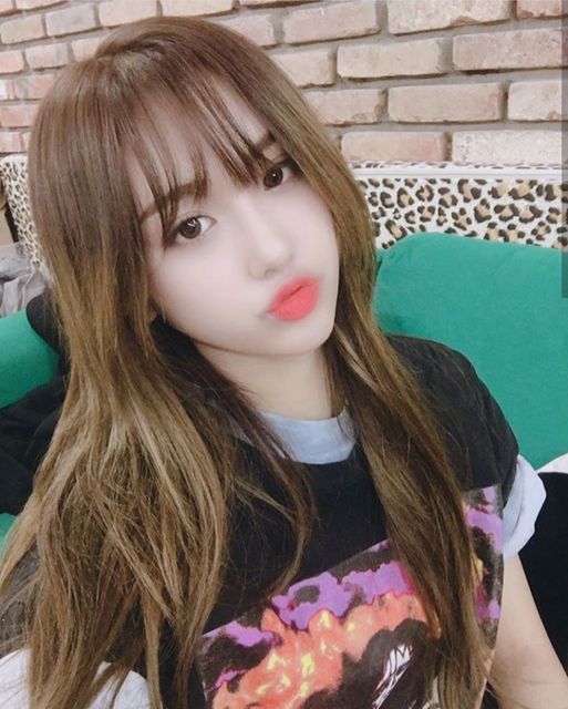 Everglow