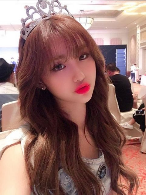 Everglow