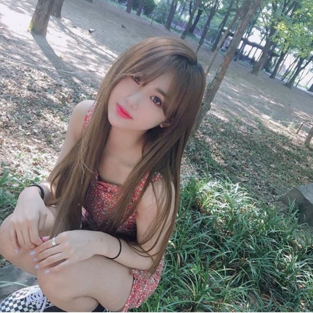Everglow