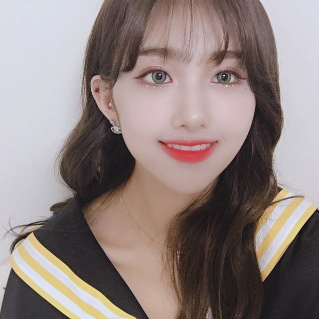 Everglow