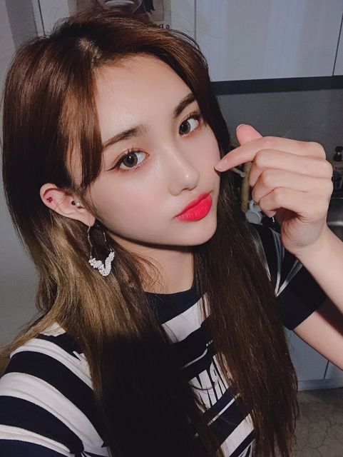 Everglow