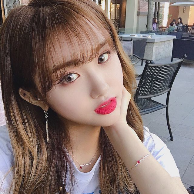 Everglow