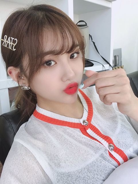 Everglow