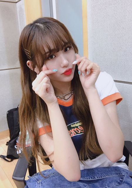 Everglow