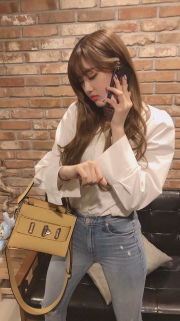 Everglow