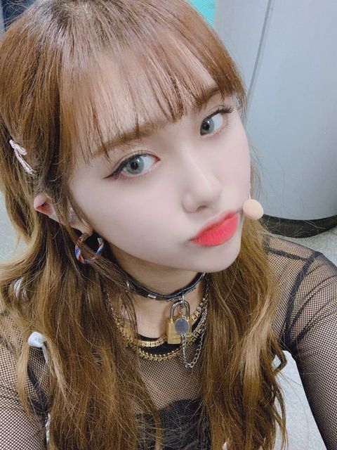 Everglow