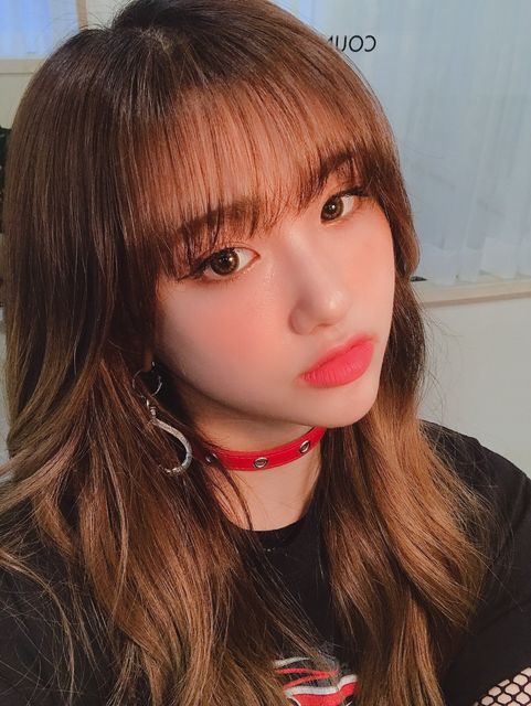 Everglow