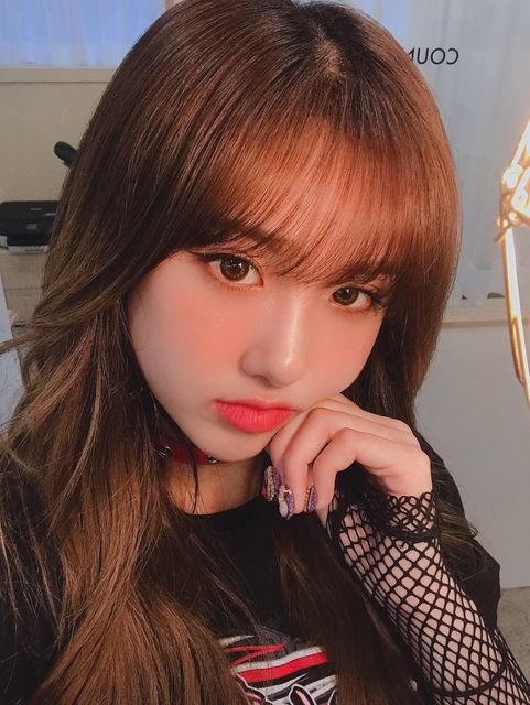 Everglow