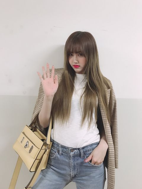 Everglow