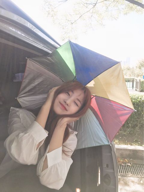 Everglow