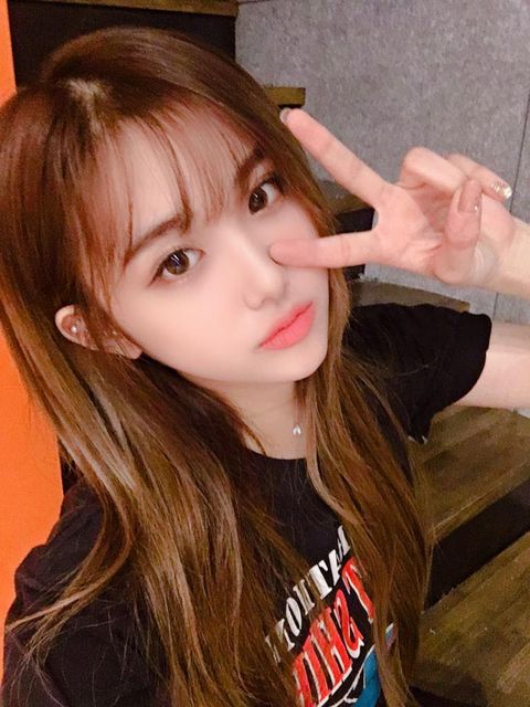 Everglow