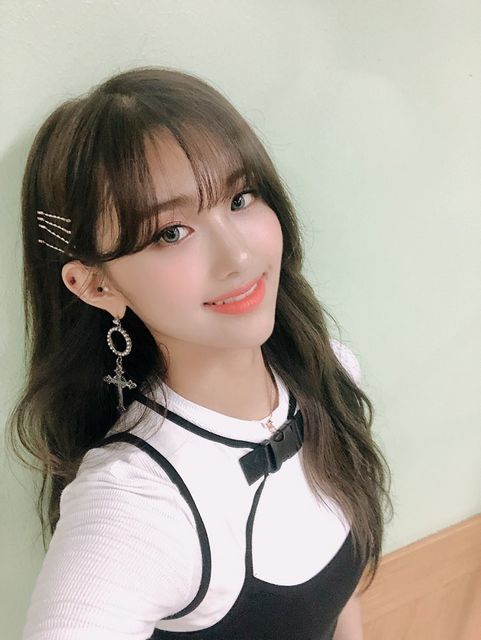 Everglow