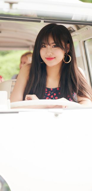 Everglow