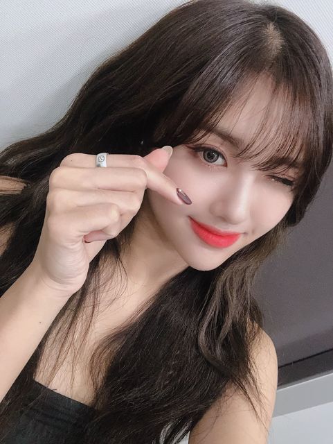 Everglow
