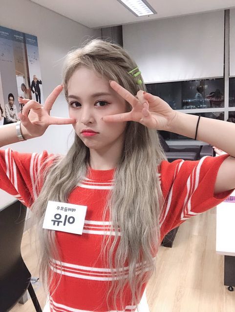 Everglow