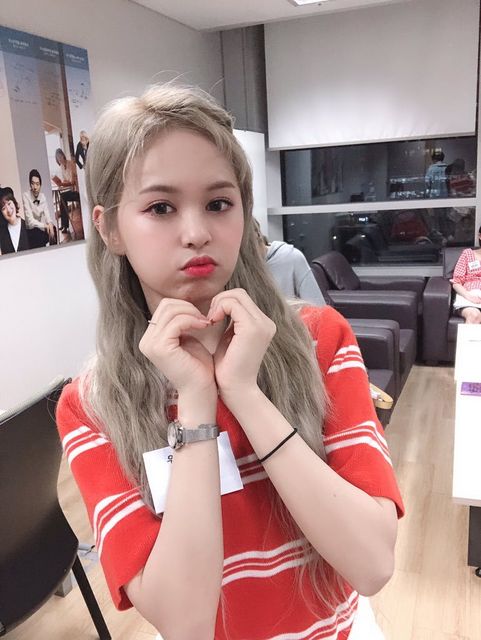 Everglow