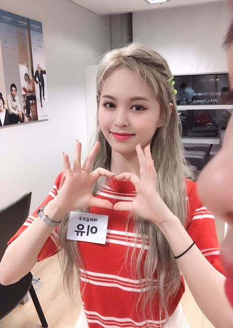 Everglow