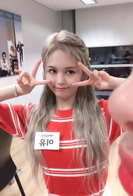 Everglow