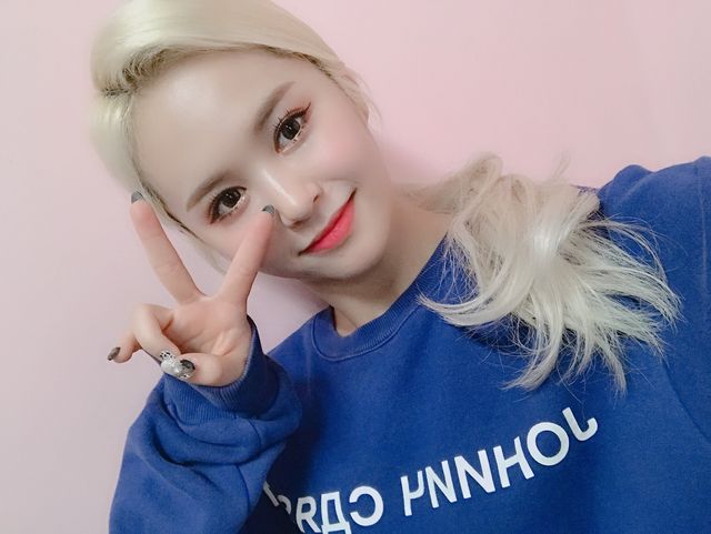 Everglow