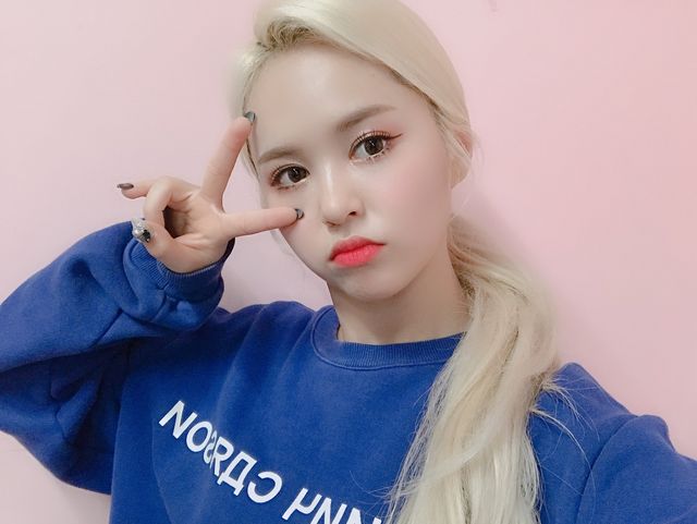 Everglow