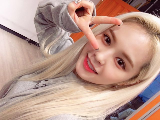 Everglow