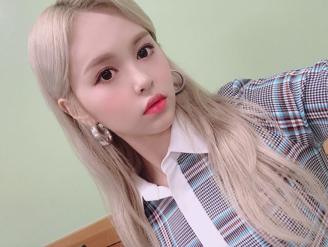 Everglow