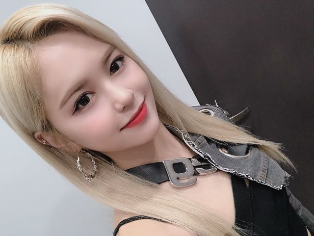 Everglow