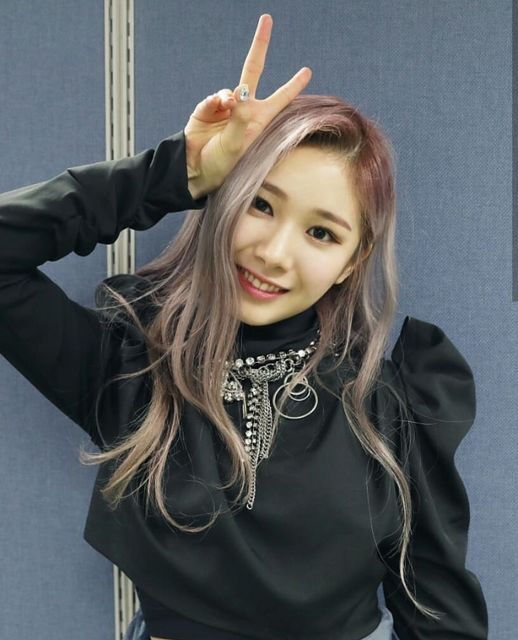 Everglow