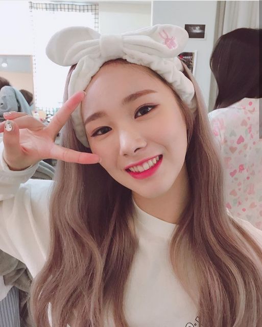 Everglow