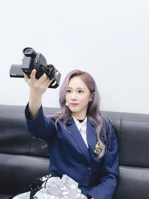Everglow