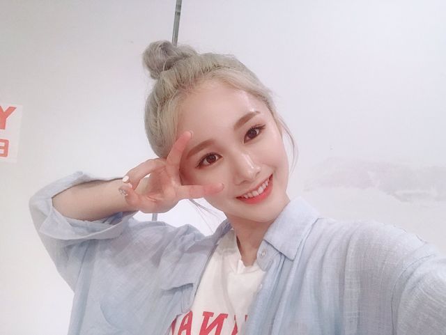 Everglow