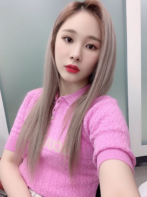 Everglow