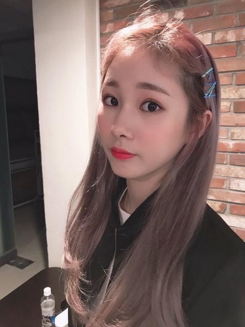 Everglow