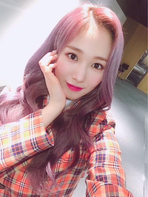 Everglow