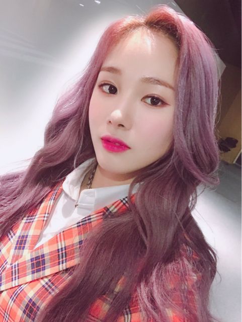 Everglow