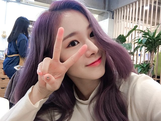 Everglow