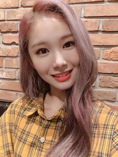 Everglow