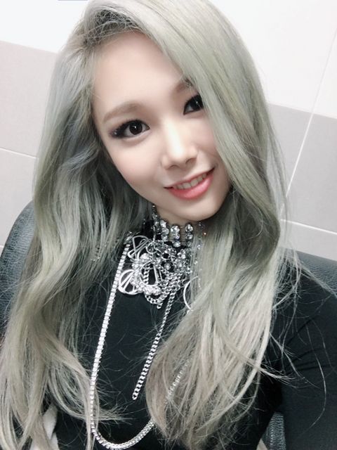 Everglow