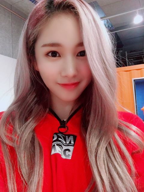 Everglow
