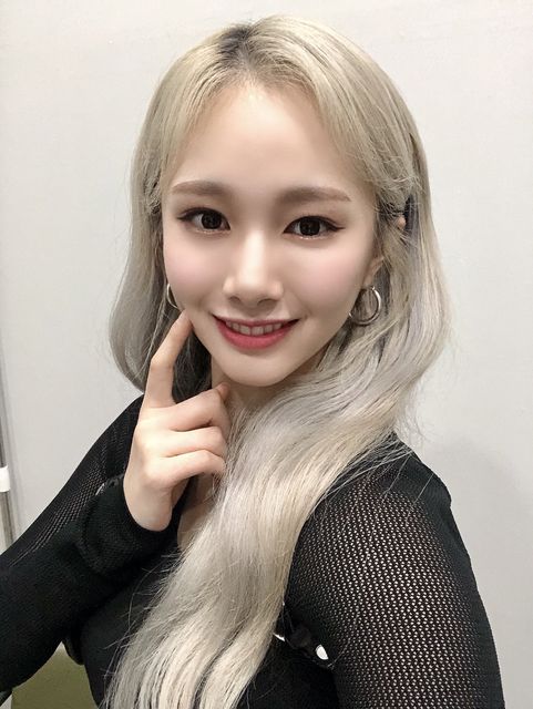 Everglow
