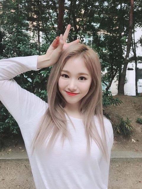 Everglow