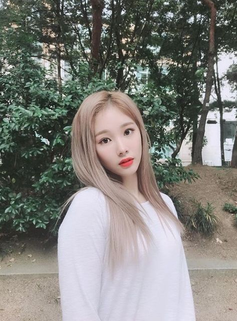 Everglow