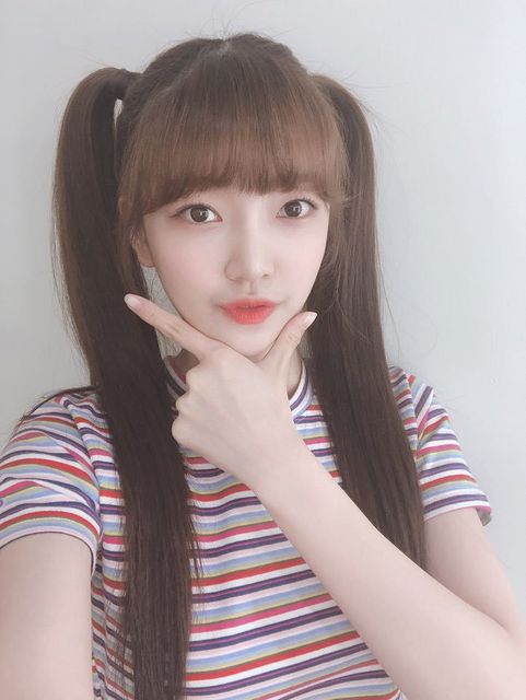 Everglow