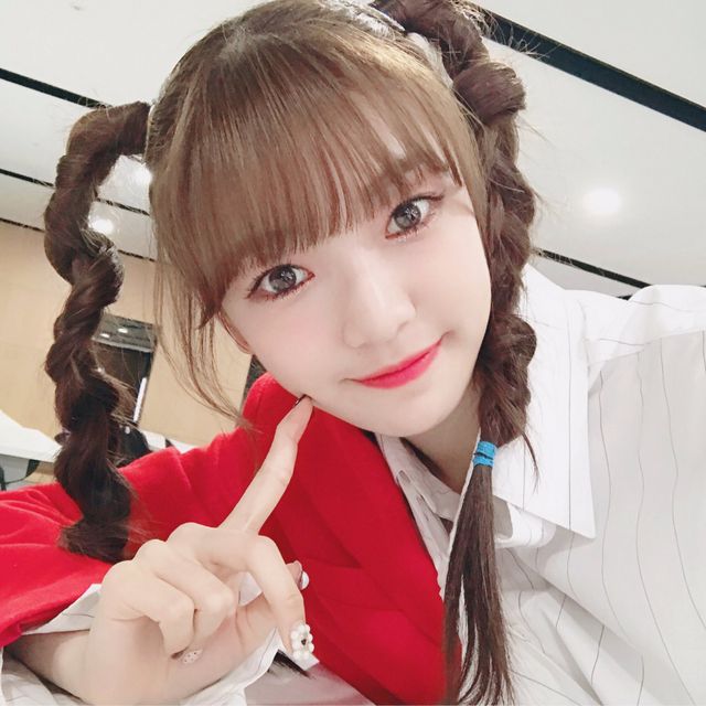 Everglow