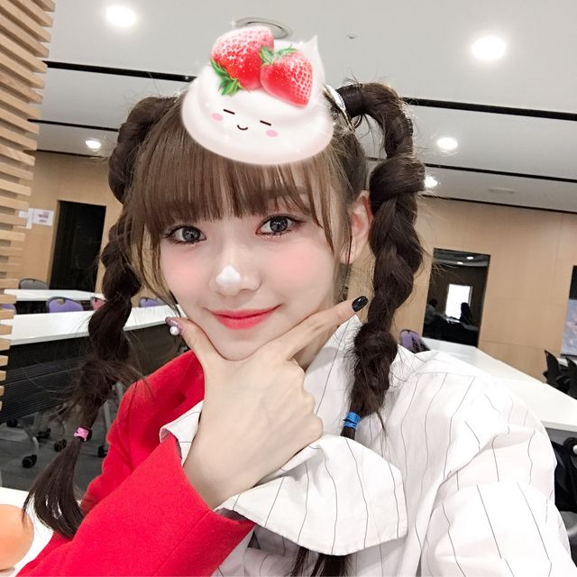 Everglow