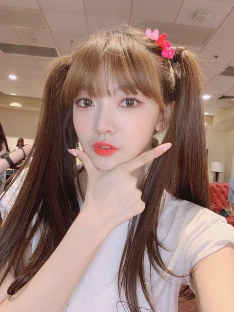 Everglow