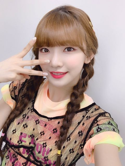 Everglow